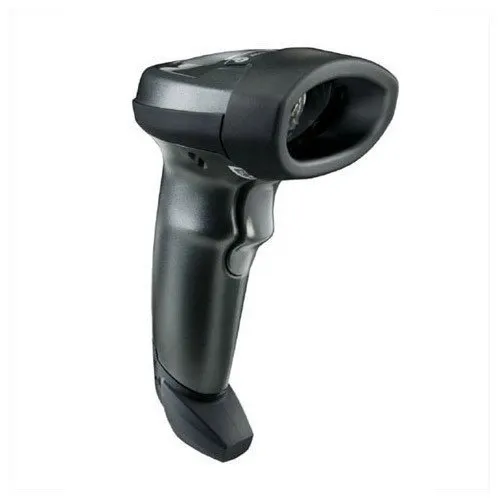 DC-5122 BT 2D Wireless Scanner